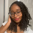 d8b4RBDq8eo-channel-avatar-Tyra Nicole