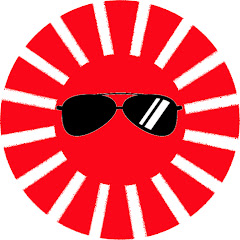 あかめラジオアイコン画像