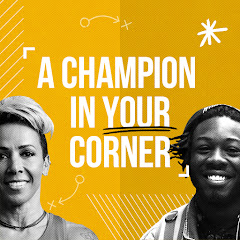 Dame Kelly Holmes Trust