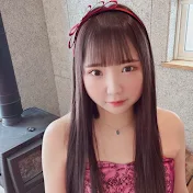 ももかし