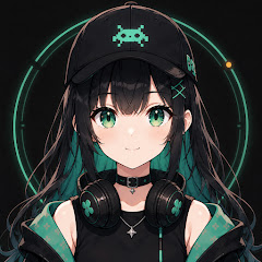 ミントのゲーム研究所