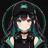5fCJXaJlN9I-channel-avatar-ミントのゲーム研究所