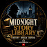 EC5MdBdE_wc-channel-avatar-Midnight Story Library