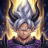 5mi4RIi1wbo-channel-avatar-Omni King