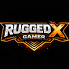 Rugged X Gamer