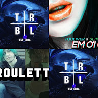 thumbnail img1x1