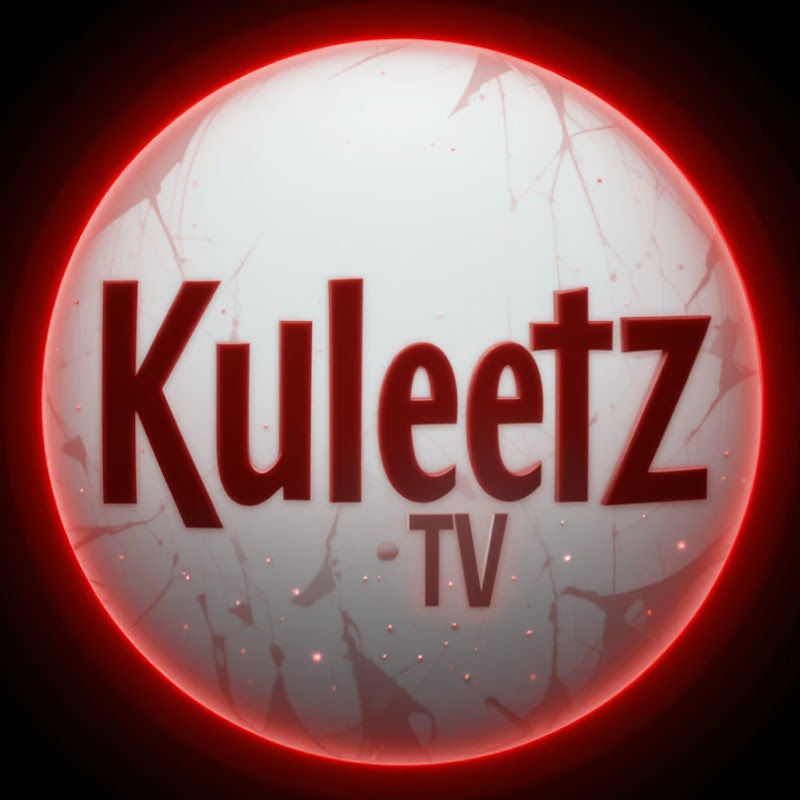 Life Hacks & Tips - Kuleetz TV