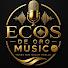 L53531whJus-channel-avatar-Eco de Oro Music  Talent & Auditions