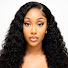 JnW1teOXZKk-channel-avatar-Stella Nolly Tv