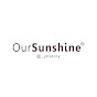 Our Sunshine logo