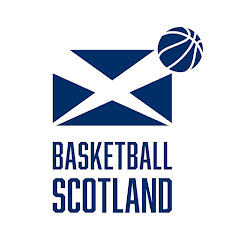 Basketball Scotland