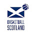 drp30kL8WvE-channel-avatar-Basketball Scotland
