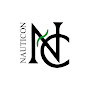 Nauticon Wearables logo