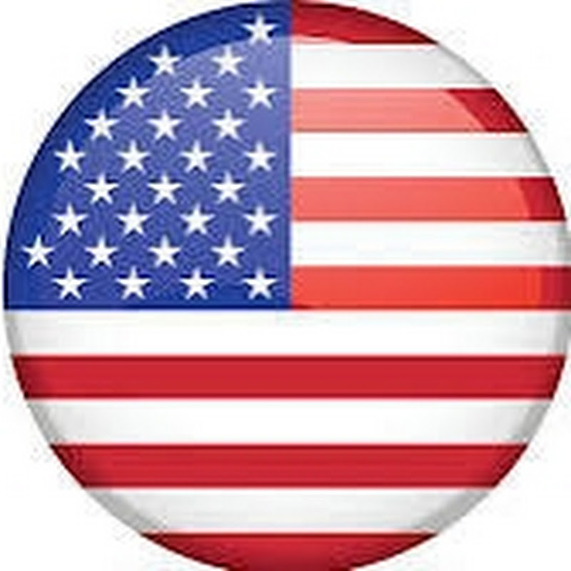 the moment that makes trucking worth it #trucker #truck #trucking