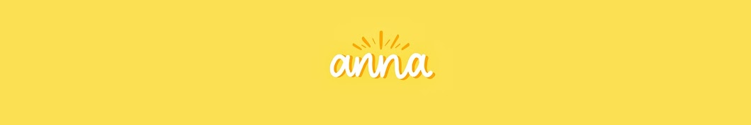 Anna From Indiana رمز قناة اليوتيوب
