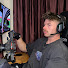 nOTMuo7H1Mw-channel-avatar-SponSimRacing