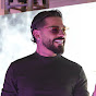Nando De Marco