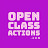 @OpenClassActions