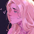 f9mvYeQnA8A-channel-avatar-ADORA IS FINEEE