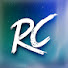 Qd0QJZw4RSA-channel-avatar-Radu Continued