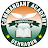 Commandant Academy Dehradun