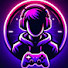 0gcIyy__xBM-channel-avatar-Harshit Gamerzz 552