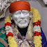 CTQyx8VwMTg-channel-avatar-Sai Tamil 