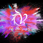 Veha Photography