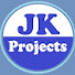 MxrtyrvP28U-channel-avatar-JK Projects