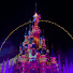 i3SC4vLbzYM-channel-avatar-FairyTale Club
