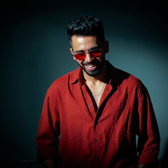 احمد خالد - Ahmed Khaled
