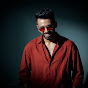احمد خالد - Ahmed Khaled