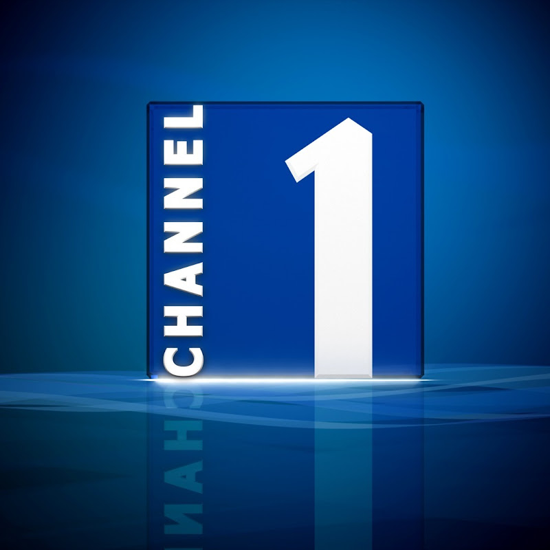 Channel One News