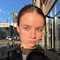 lSQD70WjCLU-channel-avatar-sonya semenova