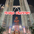 UvFZDoH9nyA-channel-avatar-Mako in Malaysia