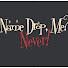 mUOyAeO-RwI-channel-avatar-NAME DROP, ME? NEVER! 