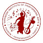 Shrinidhi Institute of Performing Arts (R)  logo