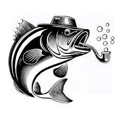 The Old Fashioned Angling