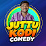 XUKimUzFUzk-channel-avatar-Juttukodi Comedy
