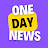 OneDay News