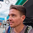 XXiJN_PLvwc-channel-avatar-Ross McIntyre 