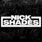Nick Shades Avatar