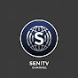 SeniTV Channel logo