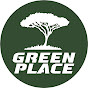 Greenplace logo