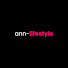 pDnDoZmIweQ-channel-avatar-Ann - Lifestyle