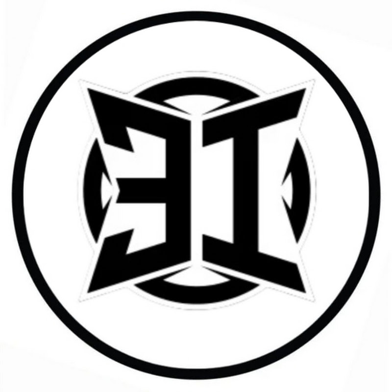 Hire EARN INFO — Business & Finance YouTube creator for sponsorships