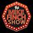 The Mike Finch Show