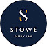 fqLJm4rMl3Y-channel-avatar-Stowe Family Law