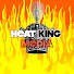 -CzVRuEPs8A-channel-avatar-HEAT KING-MEDIA