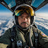 136S74A9IVo-channel-avatar-KiLO 01